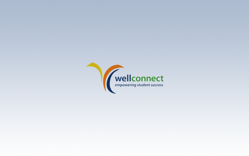 wellconnect