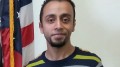 Khaled Mohammed, Greenville EET Student