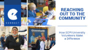 ECPI University Cultivates a Culture of Caring to Help Students Succeed
