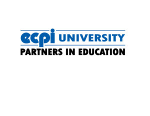 ECPI University’s Education Partnership Program Welcomes New Members