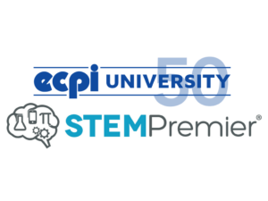 ECPI University's South Carolina Campuses Partner With STEM Premier
