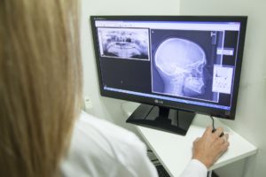 Radiologic Sciences Program New to College of Health Science
