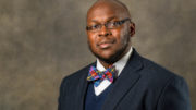 Business and Criminal Justice Faculty: Dr. Karl Michel