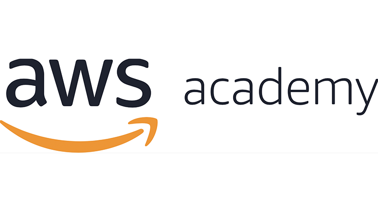 AWS Cloud Computing Curriculum Now Offered by ECPI University