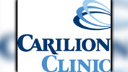 Health Care Organization, Carilion Clinic, Earns the EEP Spotlight